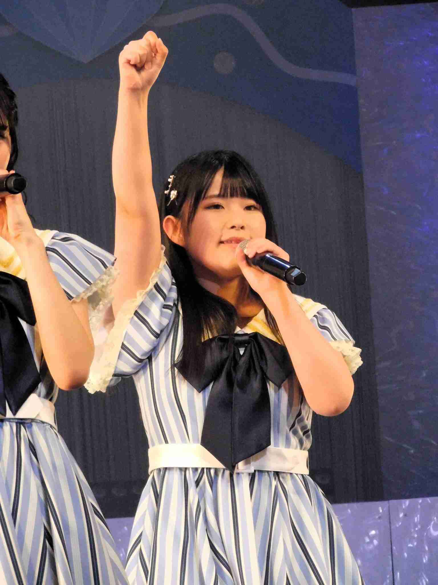 【実況・感想】FNS鬼レンチャン歌謡祭【アンチ・誹謗中傷禁止】