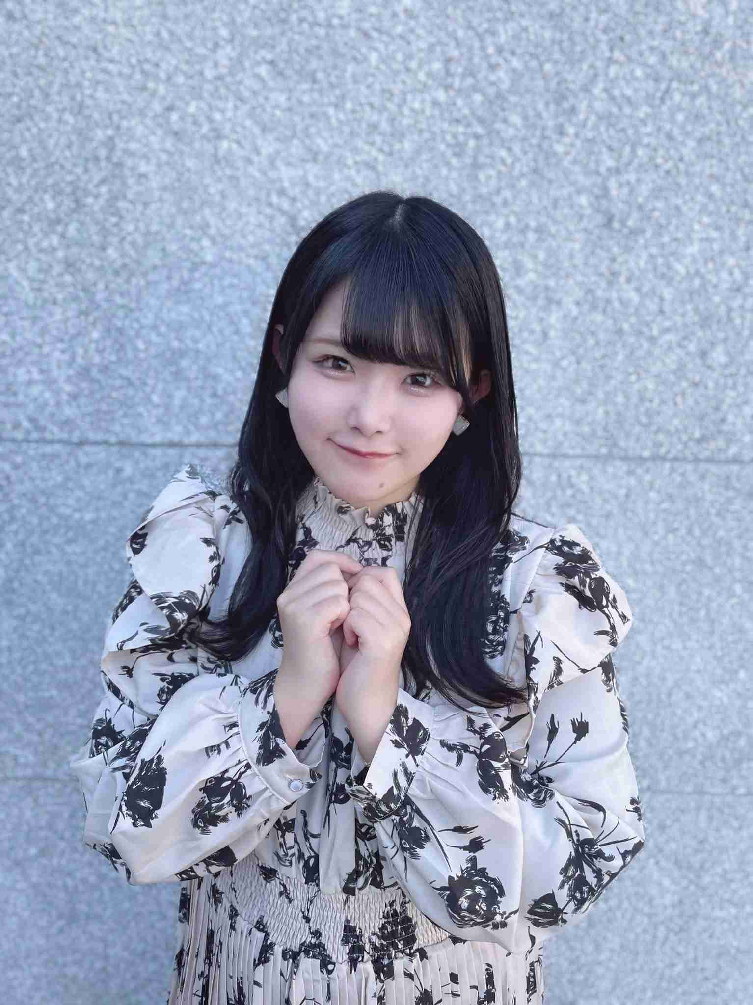 【実況・感想】FNS鬼レンチャン歌謡祭【アンチ・誹謗中傷禁止】