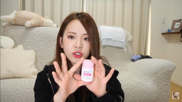 「えっ！全額自腹？」湿布・アトピー性皮膚炎など「OTC類似薬」が保険適用除外？医療費削減で手取り増目指す新政権