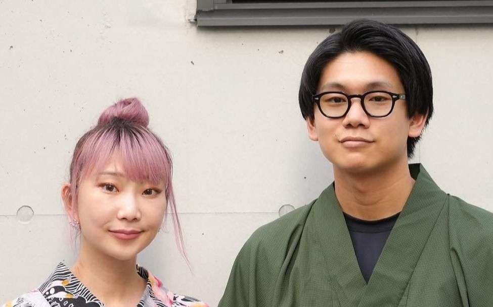 《17歳差夫婦》「人生で一番ブチギレられました」40歳だった女性が、23歳の男性と交際半年で結婚したワケ | 文春オンライン