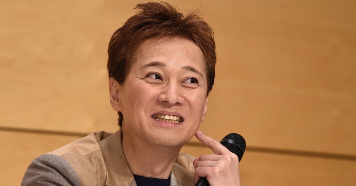 「たった4900人では…」　訴訟は回避濃厚も、中居正広氏の“復帰熱望”を打ち砕く「厳しい現実」 | FRIDAYデジタル