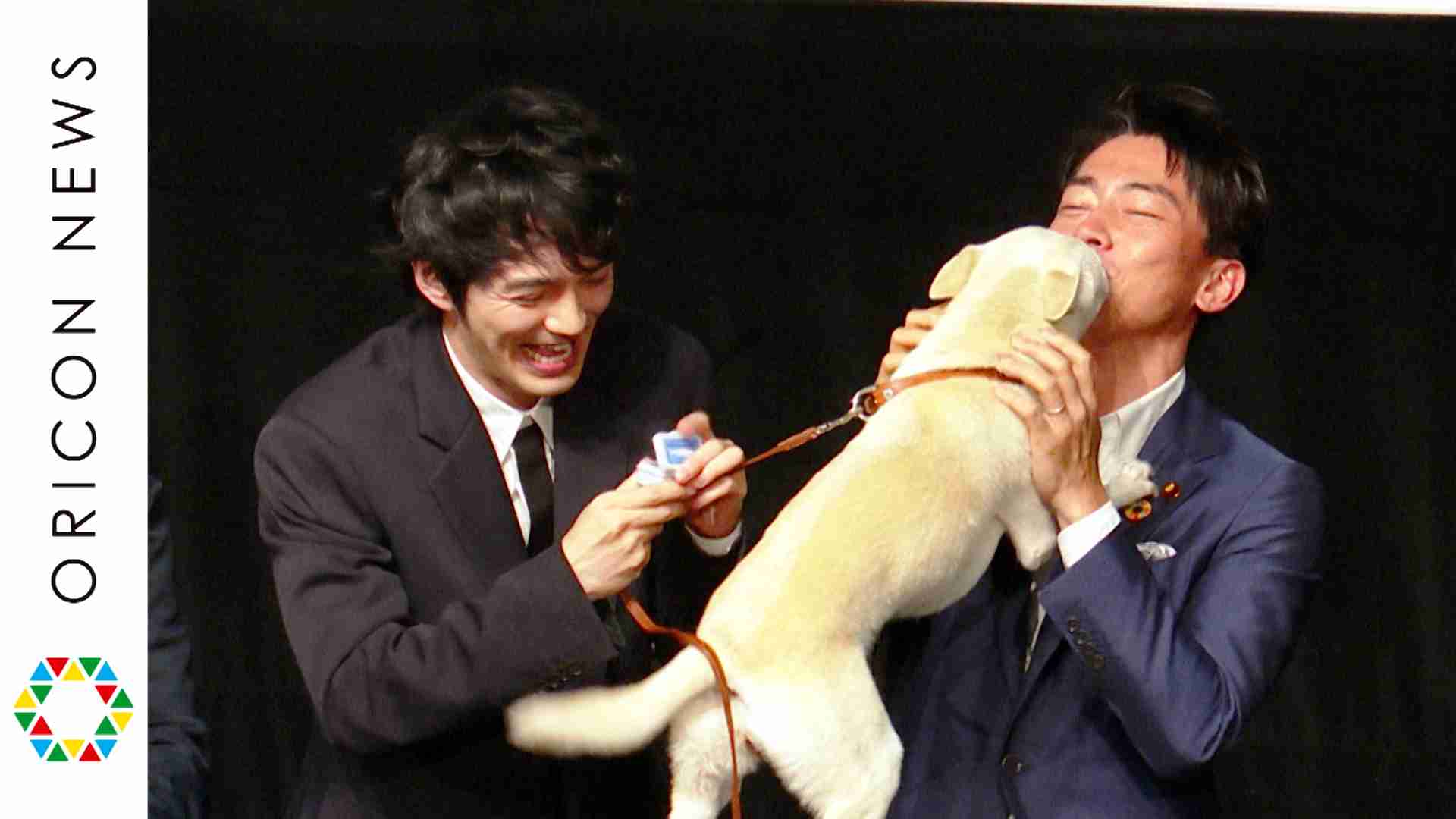 自民党の小泉進次郎、防衛大臣への就任会見での“靖国質問”で「適切に判断したい」を6回連呼して国民呆れる