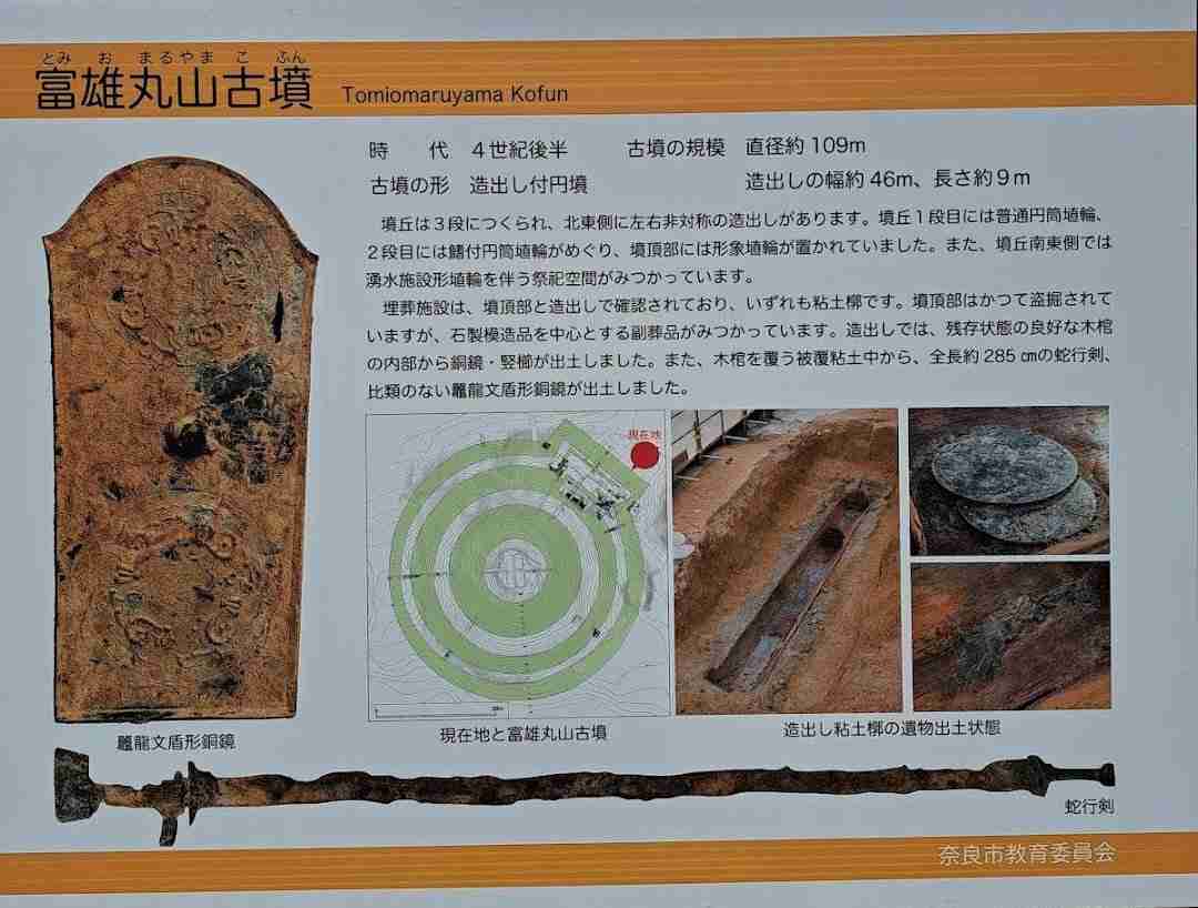 日本の古代史について語りたい