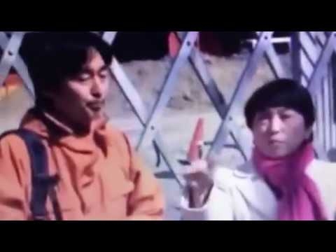 木村市議「極右の森友潰したかった」