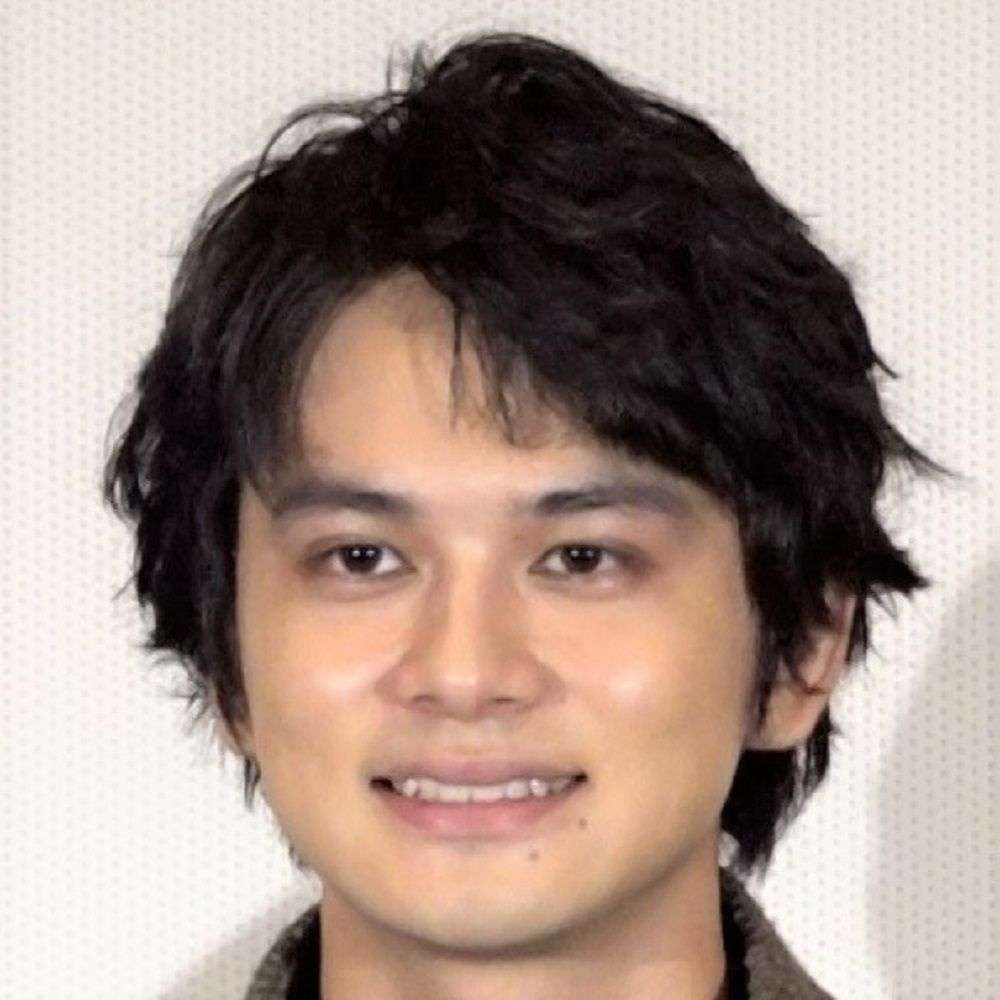 北村匠海、Z世代からの“ホンネの質問”に回答　人との関係を作るうえで“自分の助け”になるもの（2025年10月13日掲載）｜日テレNEWS NNN