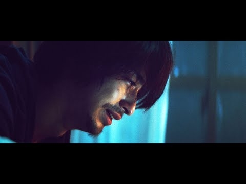 amazarashi 『未来になれなかったあの夜に』Music Video