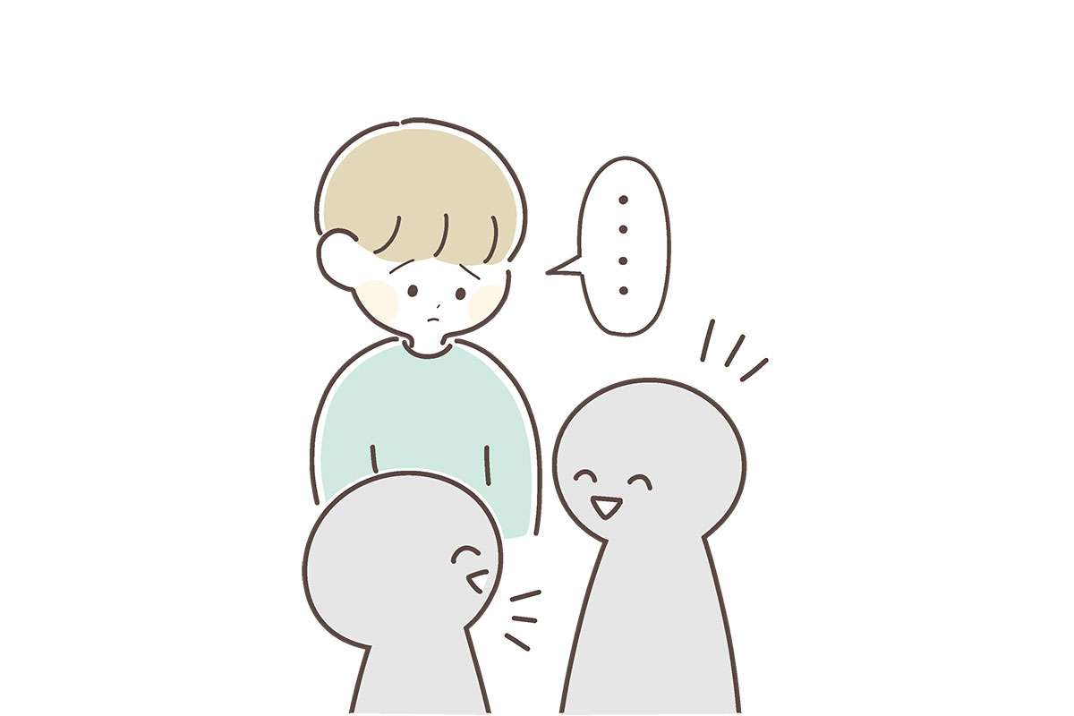 【なぜ】批判渦中のオールドメディアに「役立つ」SNSで再注目！？「コミュ力が劇的に上がった」意外な活用法が話題に | LASISA（らしさ・ラシサ）