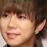 >>889性格やばいのは承知の上で応援してる藤ヶ谷担だけど、それ本気で信じてるの? | ガールズちゃんねる - Girls Channel -