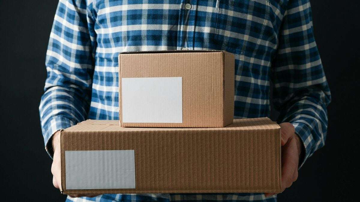 ｢夜8時の再配達が気になって､一日何も手につかない｣時間を有効活用できない人の脳内で起こっていること 作業の切り替え実験が示した驚きの結果 | PRESIDENT Online（プレジデントオンライン）
