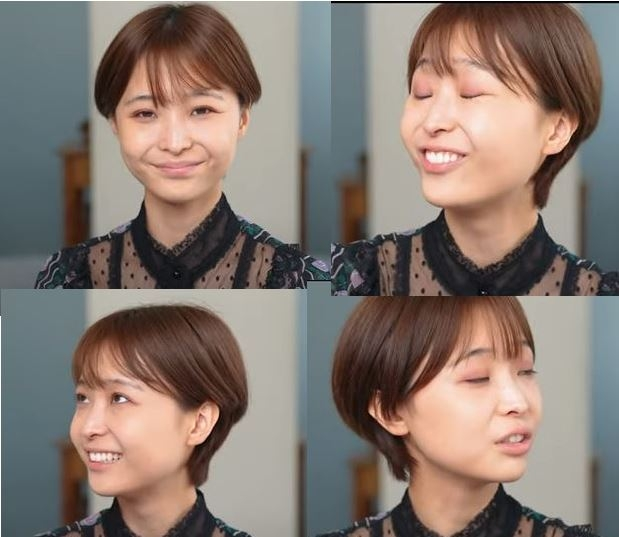 元フジアナ・渡邊渚とNHKの間でトラブル発生「担当ディレクターは休職」密着番組が放送中止になった理由とその裏側