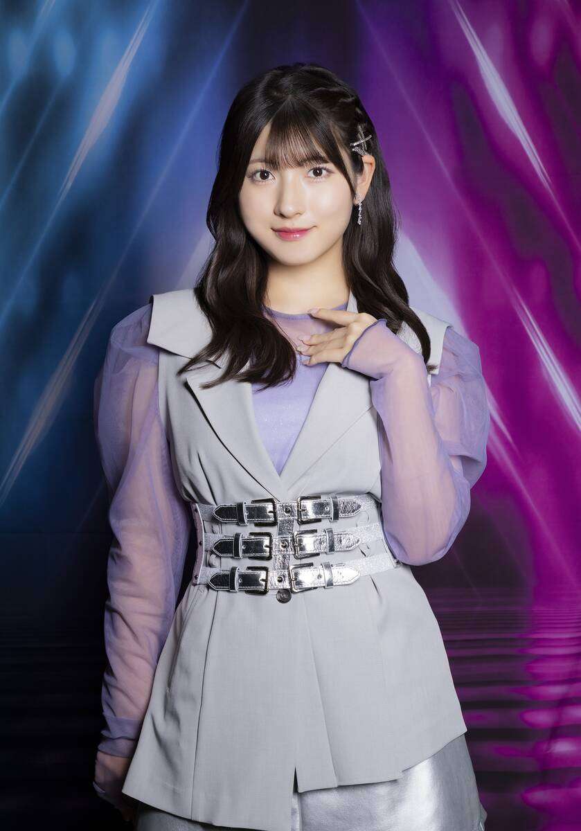 モー娘。北川莉央、年内での卒業を発表「新しい道に進むべきだと思いました」SNSトラブルで4月から活動休止中 - スポーツ報知