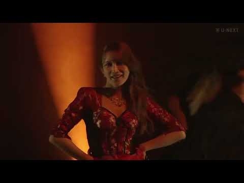 舞姬強勢回歸Ｉ後藤真希 LIVE 2025 ～The☆Collection～20250927夜