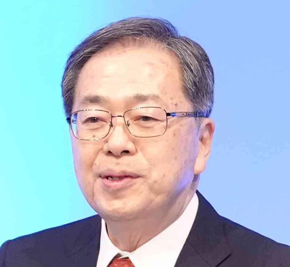 田﨑史郎氏「公明党や創価学会の大事さを感じていない人が多い」自民高市執行部に苦言呈す（日刊スポーツ） - Yahoo!ニュース