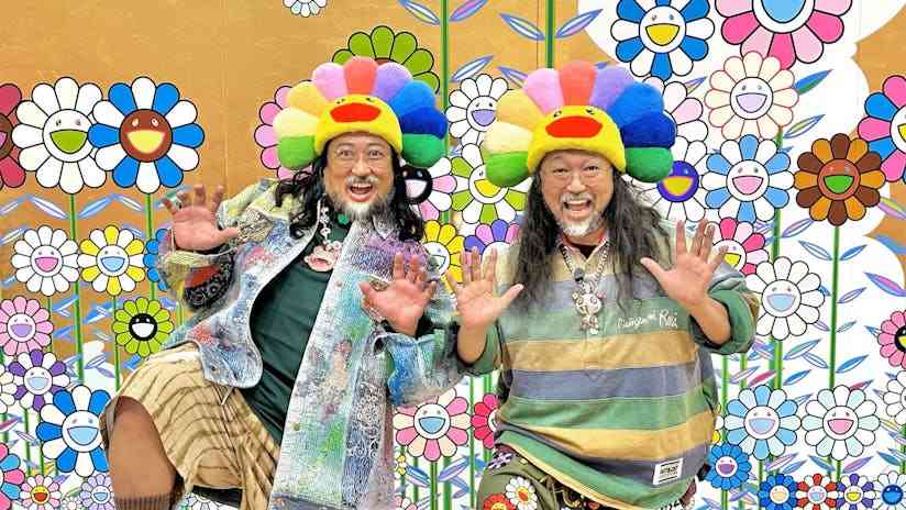 顔のパーツ配置が似てると思う芸能人