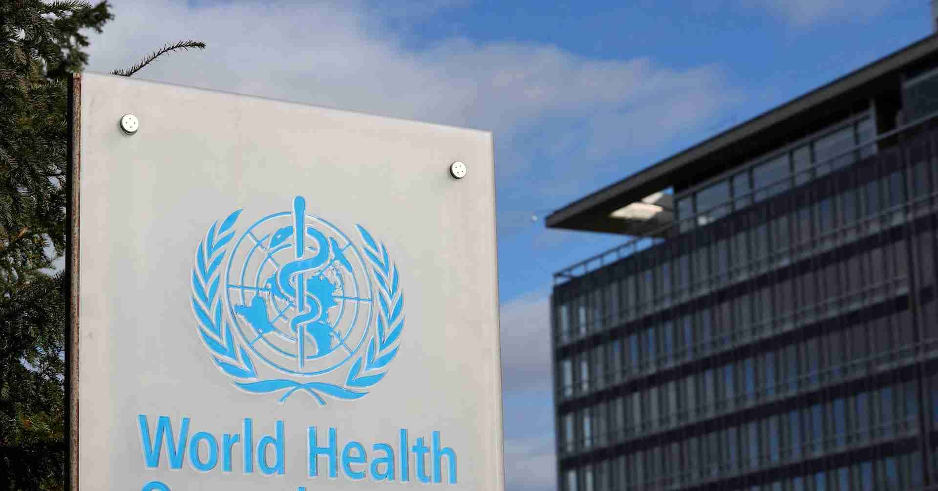 WHO、成人の肥満治療にGLP-1減量薬を初めて推奨