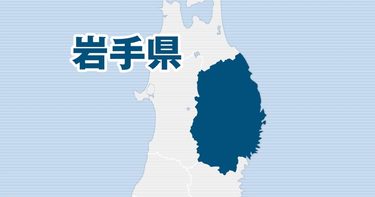 失踪のベトナム人技能実習生ら13人逮捕、不法残留容疑で岩手県警　中国人ブローカー関与か - 産経ニュース