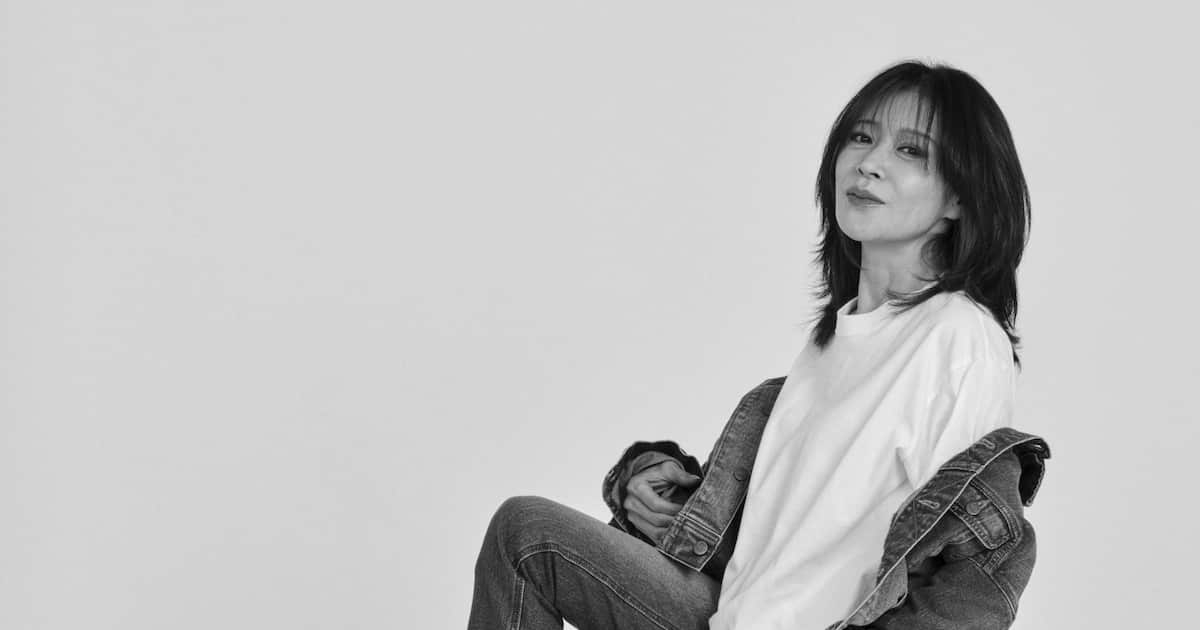 中森明菜、「飾りじゃないのよ涙は」をJAZZバージョンでセルフカバー　10月1日公式YouTubeで公開、3週連続で「Days」「I hope so」も - サンスポ