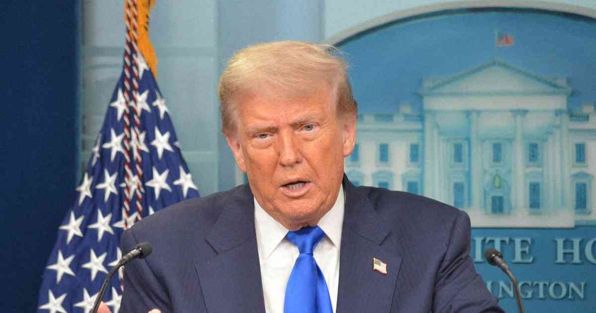 トランプ政権、トヨタ・ホンダなどへの関税軽減措置を決定へ　米報道 | 毎日新聞