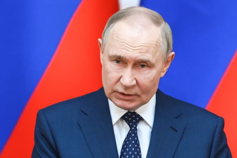 日本の大企業が狙われたロシアの秘密調達網を追う 各国の記者と連携、国際調査報道で正体に迫る(47NEWS) - Yahoo!ニュース