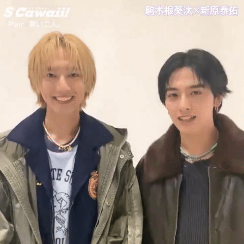 水ドラ25「２５時、赤坂で Season２」見てる人