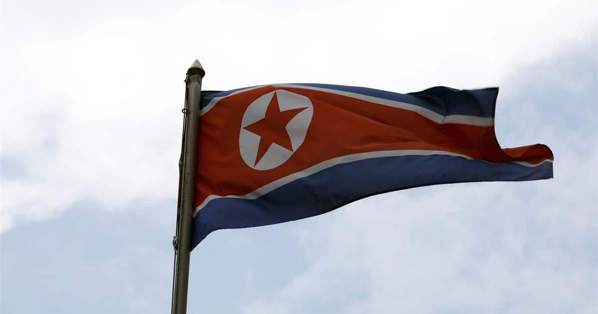 北朝鮮通訳が亡命　モンゴルの韓国大使館に、エリート層で脱北相次ぐ - 産経ニュース