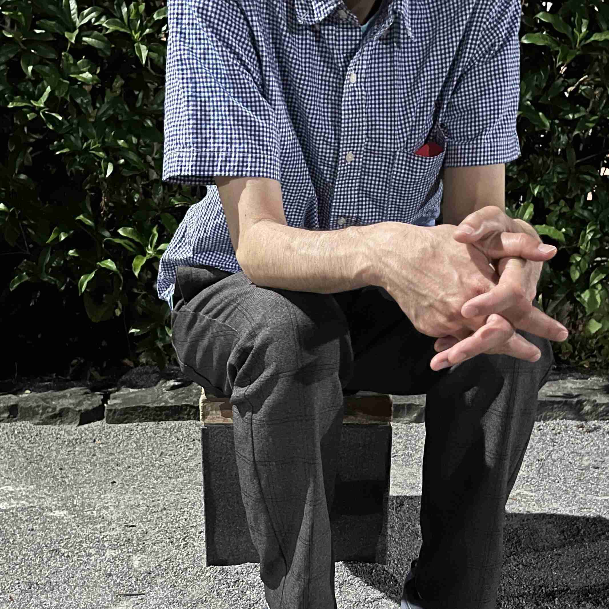 ゲイだと言い出せず、中1で酒に逃げアルコール依存症になったひきこもり男性「苦しんだ自分に意味はあった」と思えた出会い