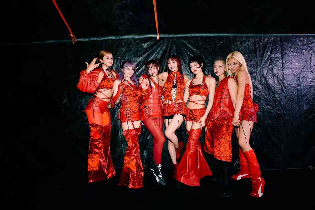 XGを語ろうPart13【アンチ厳禁】