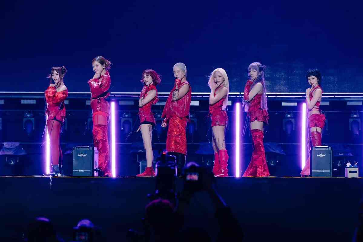 XGを語ろうPart13【アンチ厳禁】