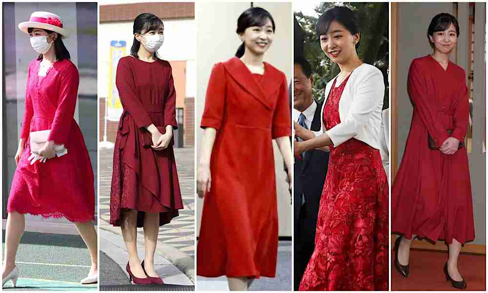 TPOは大事ですよね