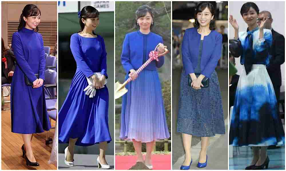 TPOは大事ですよね