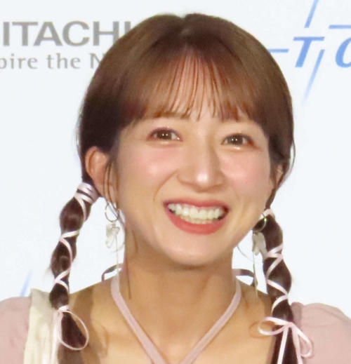 辻希美、念願の産後ケアホテルへ「夜は数ヶ月ぶりに起きずに７時間寝れて、本当に幸せでした」 - 芸能 : 日刊スポーツ