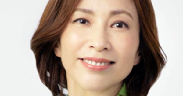 「浅はかすぎます」と批判続出…東京都議（60）　小池都知事のペンダントをXで「禍玉」呼び→輪島塗の指摘に謝罪＆投稿削除 | 女性自身
