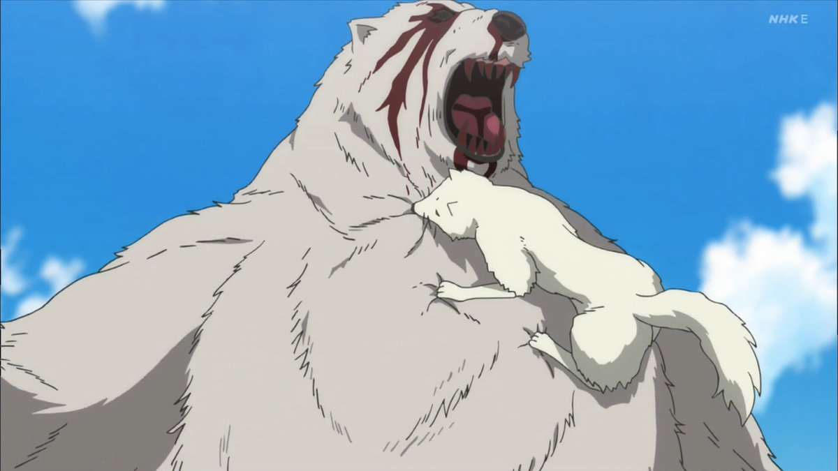 飼い犬が姿を消す　クマに襲われたか　リードや首輪残され山中にクマの足跡　岩手県住田町