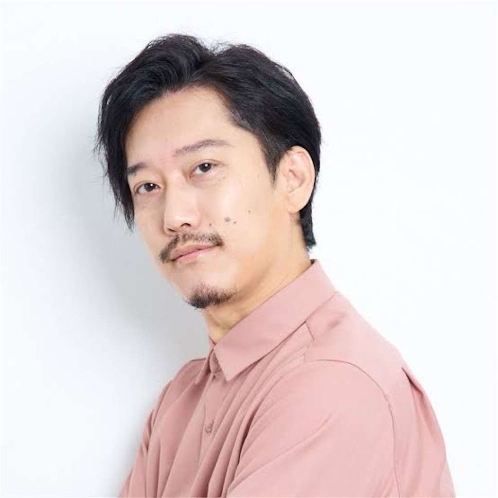 配信者・布団ちゃん陰部露出カラオケ生配信弁明「何した。なぜ」