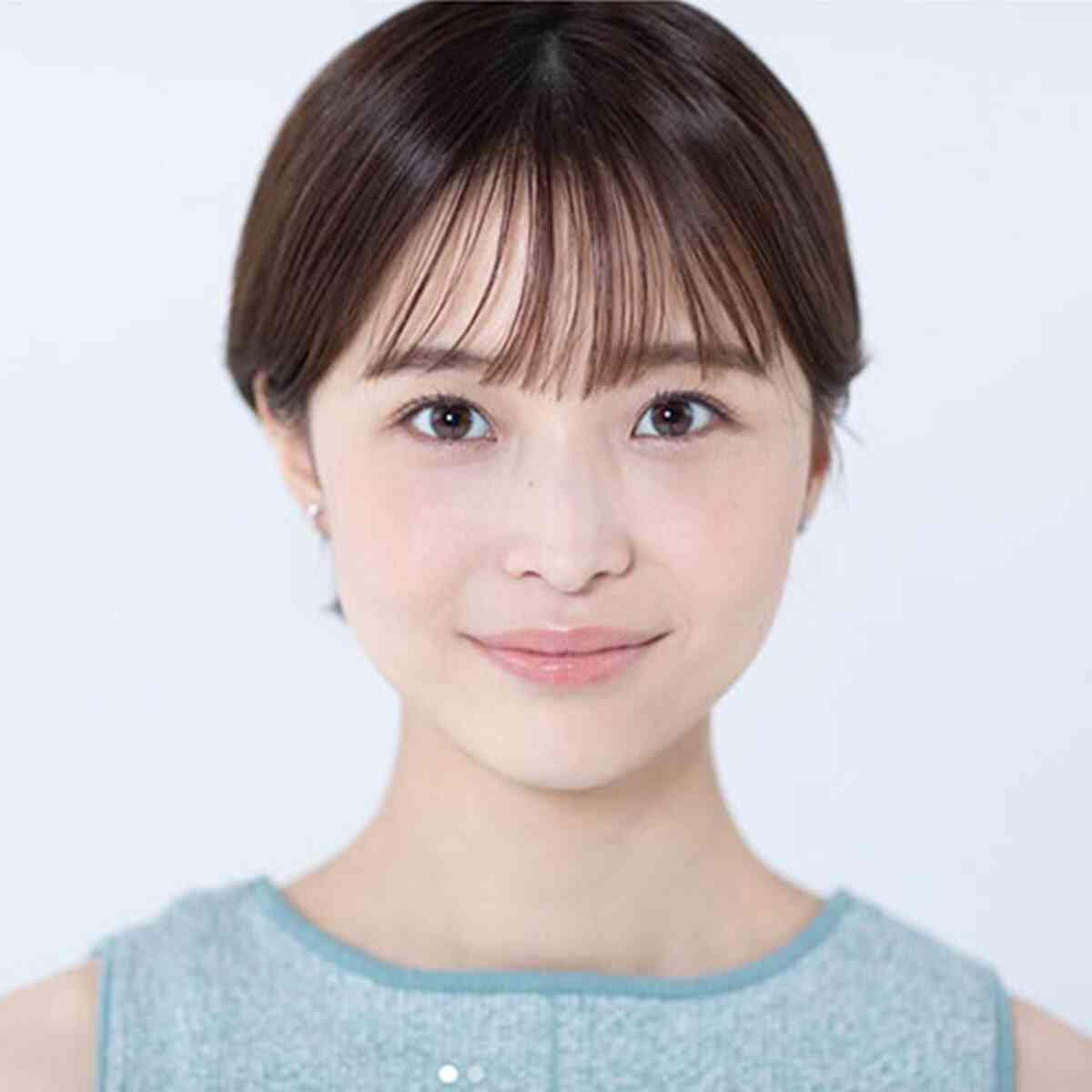 渡邊渚「何も思ってない」フジテレビに無関心　“古巣”よりも「来年、再来年の自分の仕事が心配」フリーの難しさとは（SmartFLASH） - Yahoo!ニュース