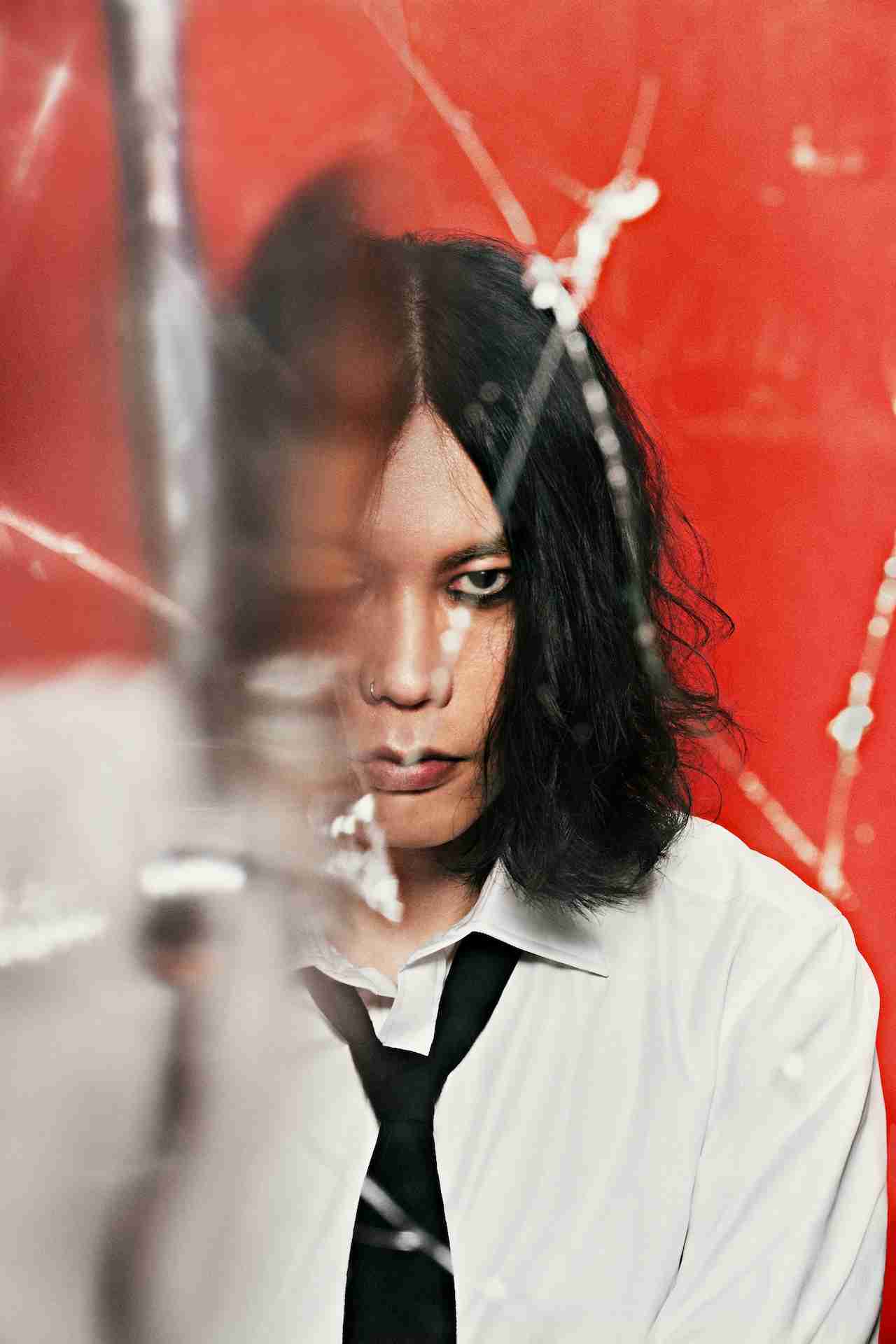 『藤井風』『米津玄師』超え!【今年の紅白に最も出場してほしいアーティスト】ランキング!第1位に「ダンスも歌のスキルも圧巻」