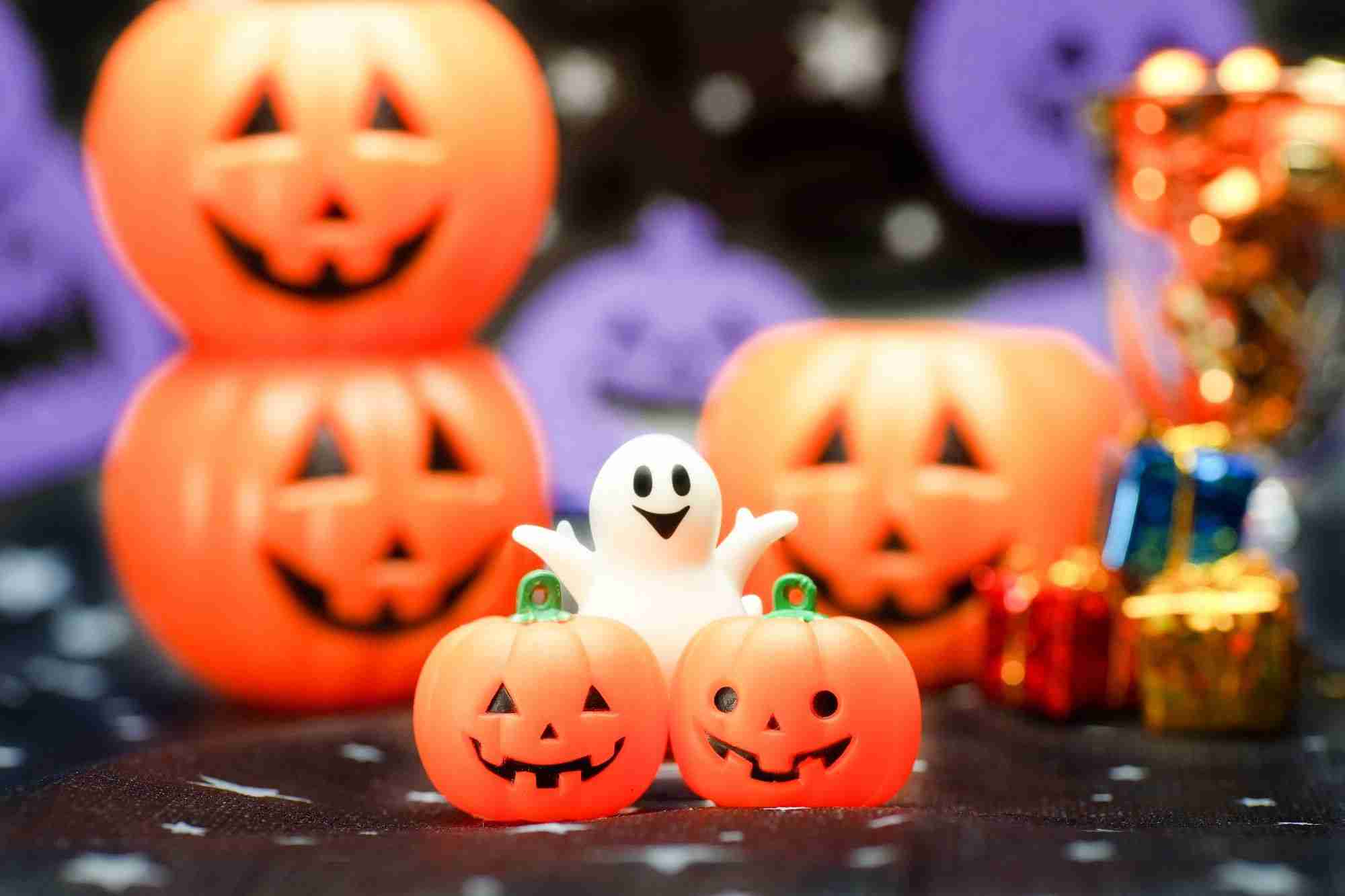 イマドキ高校生の6割が「街中で仮装はしたくない」ハロウィーンに本音　理由は超シンプル「恥ずかしい」｜よろず〜ニュース