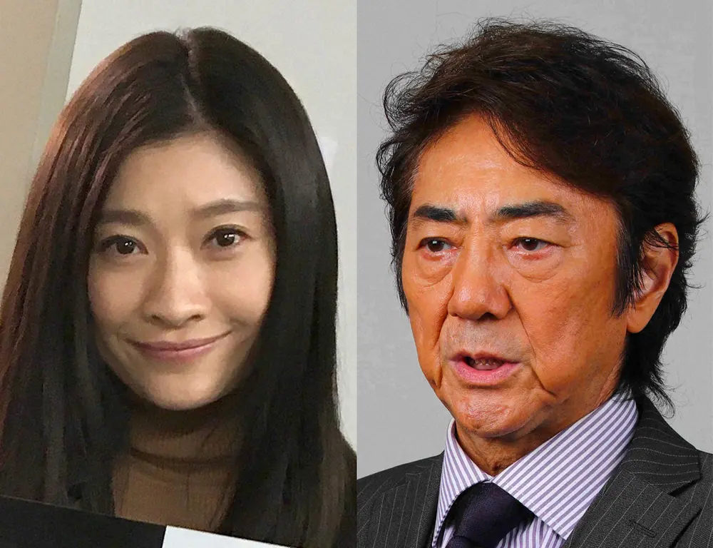 自分がメディアに踊らされた・洗脳されたと思うこと