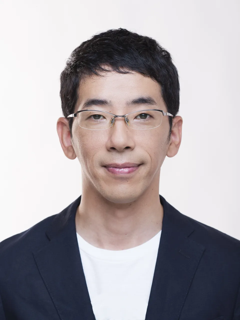 「家庭教師が似合う」芸能人ランキング 3位「ロザン宇治原」2位「芦田愛菜」…“圧倒的”1位は?