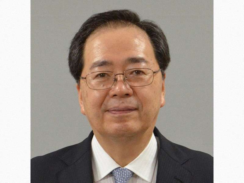 公明・斉藤鉄夫代表、連立離脱ほのめかす　高市氏の自民総裁就任に
