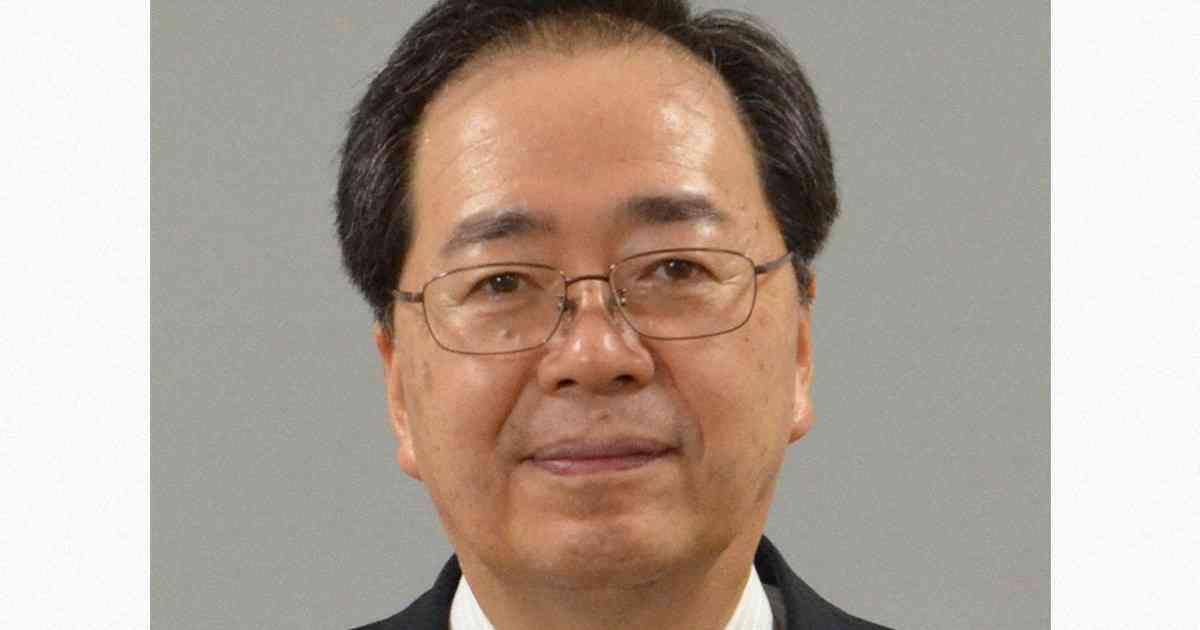 公明・斉藤鉄夫代表、連立離脱ほのめかす　高市氏の自民総裁就任に | 毎日新聞