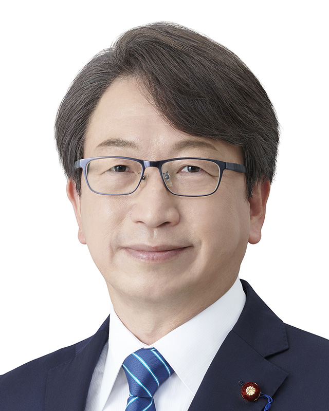 衆議院議員 平 将明（たいら まさあき） | 議員 | 自由民主党