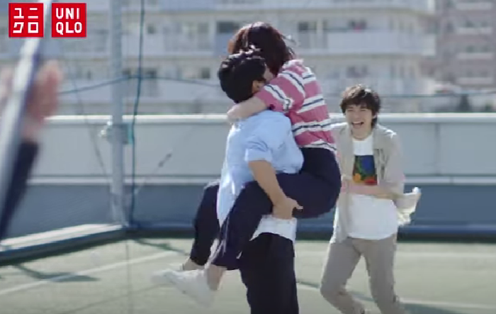がるちゃんで助かったトピ