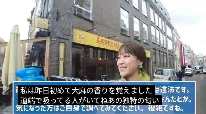 回し食べ・回し飲みできる？