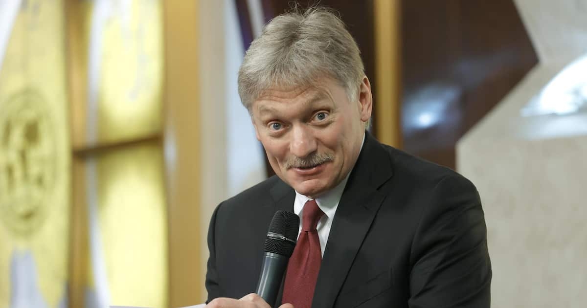 ロシア、平和条約に言及した高市首相の演説を「歓迎」　関係改善に一定の期待示す - 産経ニュース