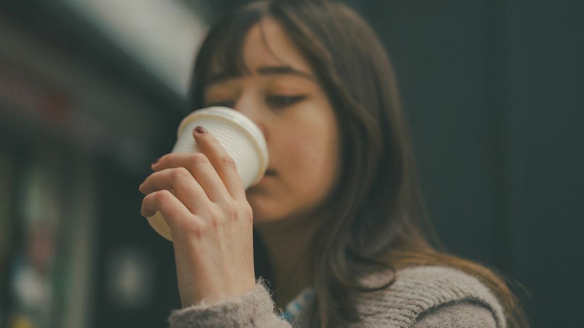 ｢女性は浪費家である｣は本当か？お金の専門家が指摘する《