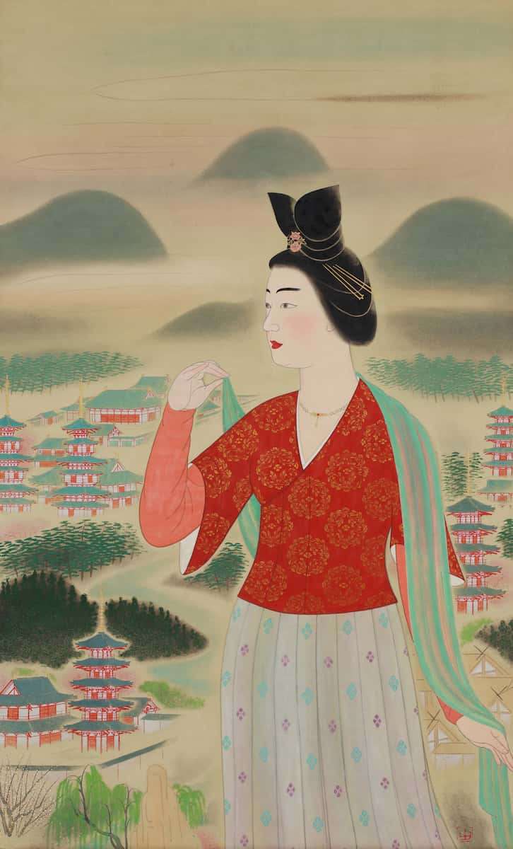 不倫を正当化する人ほど、愛を語りたがる不思議
