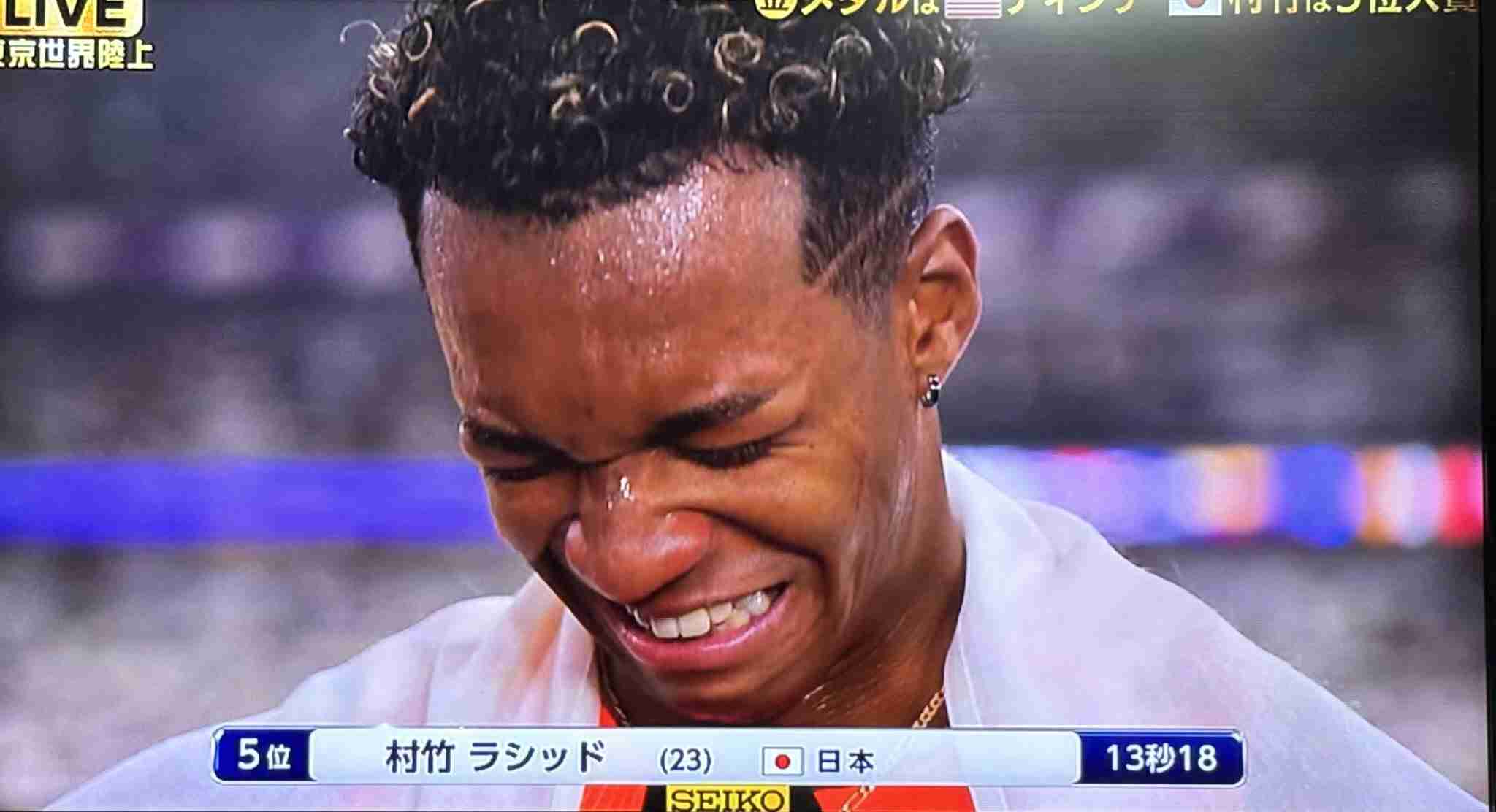 フジのAぇ! group冠番組、レギュラー放送初回は内容変更して放送へ　草間リチャード敬太除くメンバー4人が出演