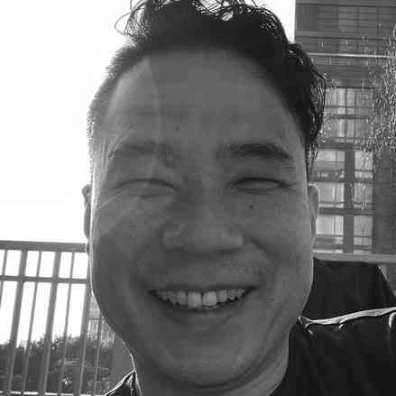 佐野 研二郎 | 多摩美術大学