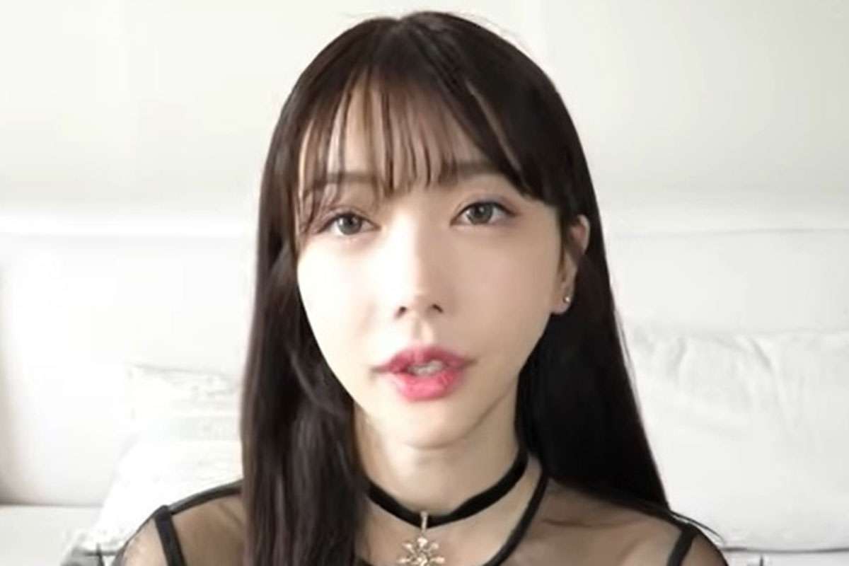 三山凌輝の元婚約者、BLACKPINKの “コネチケ” 利用示唆で「ファンなめてる」の声…“富裕層ファースト” にあふれる落胆 | Smart FLASH/スマフラ[光文社週刊誌]